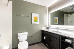 Extended Studio Hotel Ontario