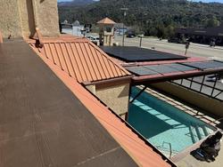 Days Inn Oakhurst Yosemite