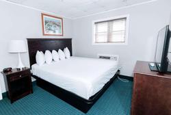 Days Inn by Wyndham Ocean City Oceanfront