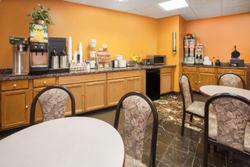 Super 8 by Wyndham Chicago IL