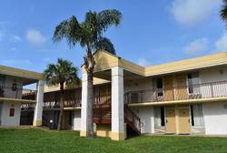 Super 8 by Wyndham Ocala