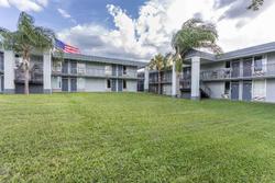 Super 8 by Wyndham Ocala