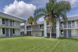 Super 8 by Wyndham Ocala