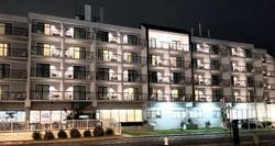 Best Western Plus Ocean City