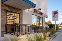 Best Western Plus Ocean City