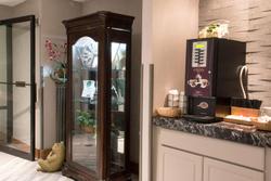 Greenstay Hotel & Suites