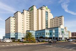 Holiday Inn Hotel & Suites Ocean City