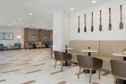 Holiday Inn Hotel & Suites Ocean City