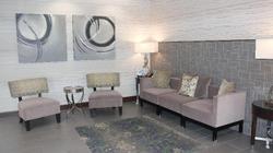 Holiday Inn Express Hotel & Suites Morton Peoria A