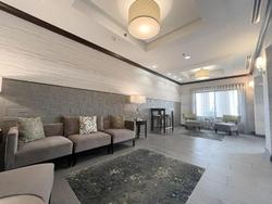 Holiday Inn Express Hotel & Suites Morton Peoria A