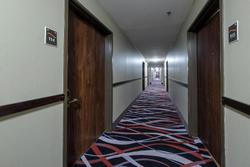 Red Roof Inn Osage Beach - Lake of the Ozarks
