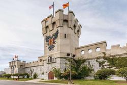 Wingate by Wyndham Chicago Schaumburg