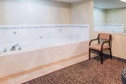 Wingate By Wyndham Joliet