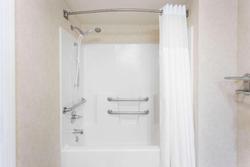 Wingate By Wyndham Joliet