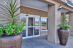 Country Inn & Suites by Radisson, Ocala FL