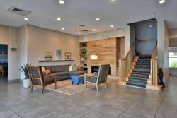 Country Inn & Suites by Radisson, Ocala FL