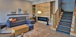 Country Inn & Suites by Radisson, Ocala FL