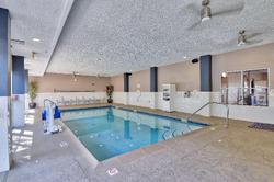 Country Inn & Suites by Radisson, Ocala FL