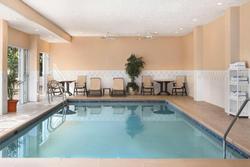 Country Inn & Suites by Radisson, Ocala FL