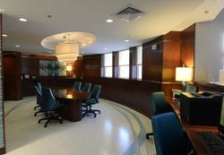 Courtyard by Marriott Ocean City Oceanfront