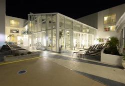 Courtyard by Marriott Ocean City Oceanfront
