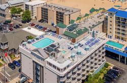 Monte Carlo