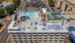 Monte Carlo