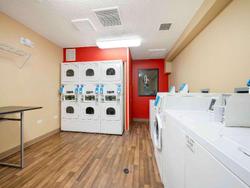 Extended Stay America Chicago Schaumburg Conventio