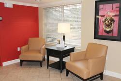 Extended Stay America Chicago Schaumburg Conventio