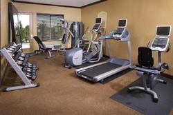 Ayres Suites Ontario at the Mills