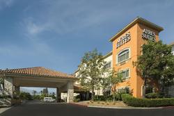Ayres Suites Ontario at the Mills