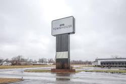 Townhouse Owensboro West