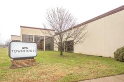 Townhouse Owensboro West