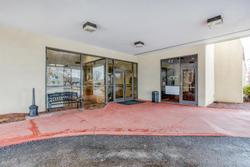 Townhouse Owensboro West