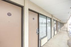Townhouse Owensboro West