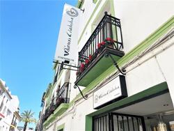 Vitium Cordoba