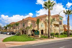 La Quinta Inn & Suites Moreno Valley