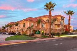 La Quinta Inn & Suites Moreno Valley