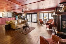 Howard Johnson Plaza by Wyndham Ocean City Oceanft