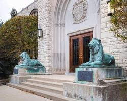 Graduate by Hilton Evanston