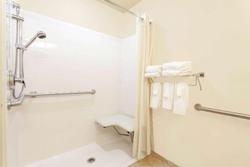 Microtel Inn & Suites By Wyndham Gulf Shores