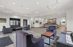 Quality Inn & Suites I-75