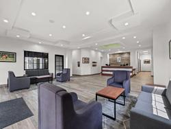 Quality Inn & Suites I-75