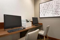 Hyatt Place Chicago Schaumburg