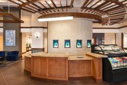 Hyatt Place Chicago Schaumburg