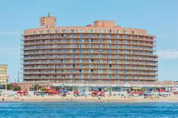 Grand Hotel Ocean City