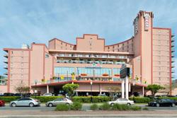 Grand Hotel Ocean City