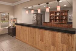 Country Inn & Suites by Radisson, Schaumburg, IL