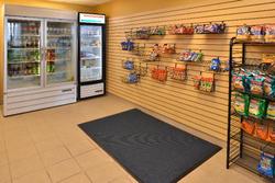 Holiday Inn Express & Suites Ocean City
