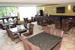 Baymont By Wyndham Addison